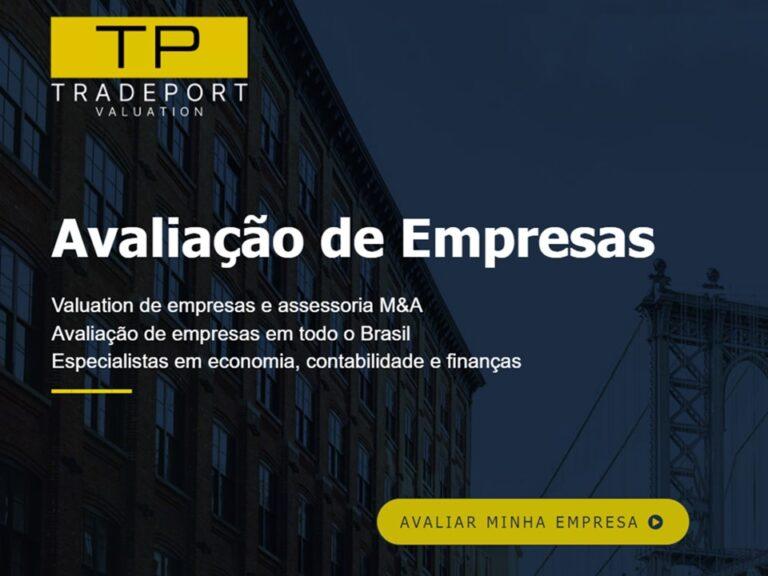 Como Avaliar Uma Empresa; Qual Profissional Pode Avaliar Empresas; Quais os Métodos para Avaliar Empresas; Por que É Importante Calcular o Valor de Uma Empresa; Qual o Valor do Laudo de Avaliação de Empresas, Avaliação de Empresas Campinas São Paulo, Valuation de Empresas
